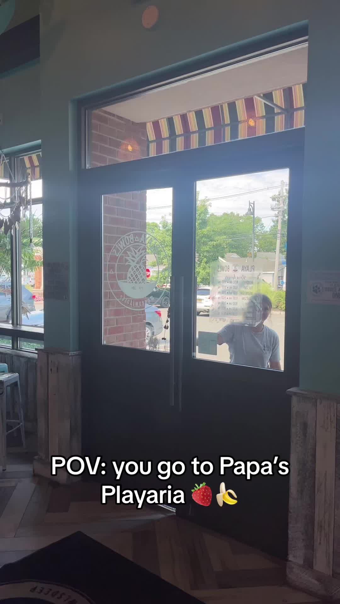 Video post by @playabowlsbrick on TikTok