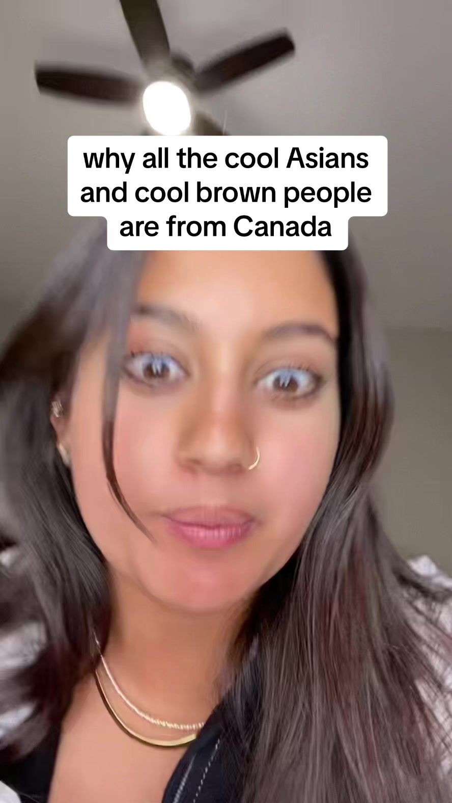 Video post by @jaya.tewari on TikTok