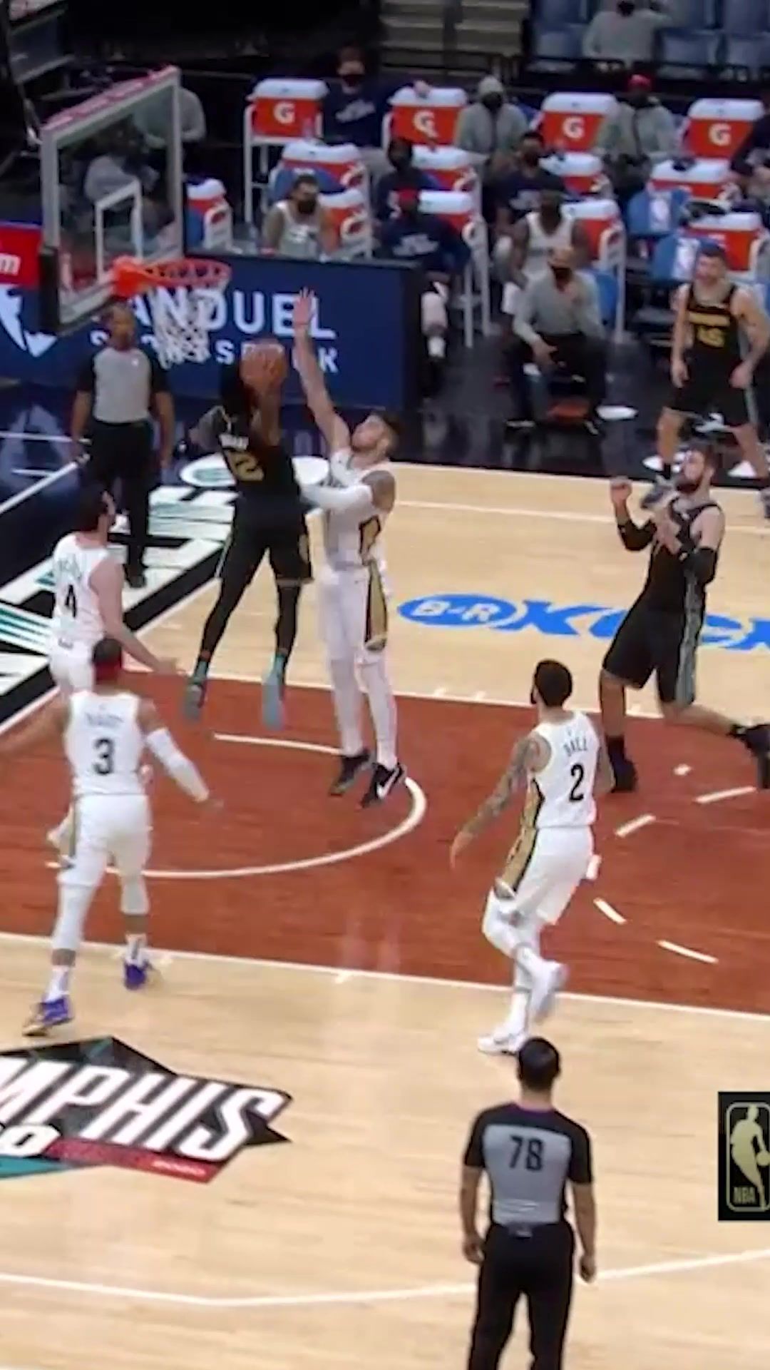 Video post by @memgrizz on TikTok