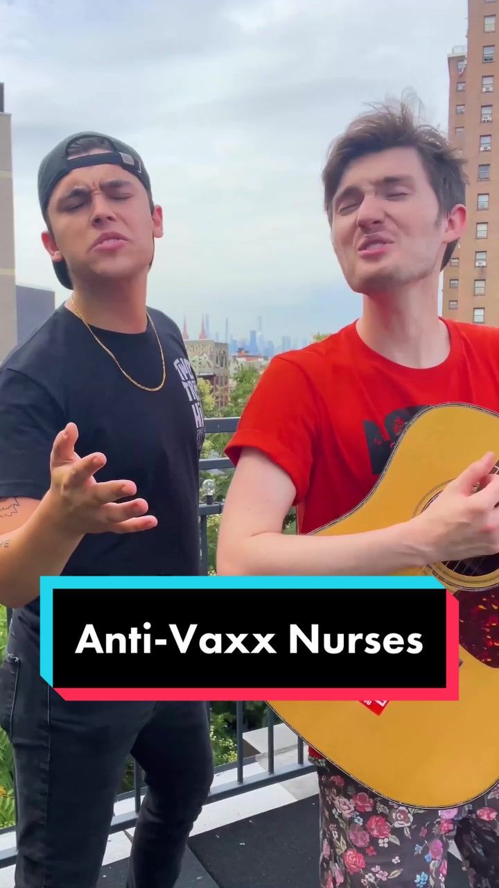 Video post by @twotreehill on TikTok