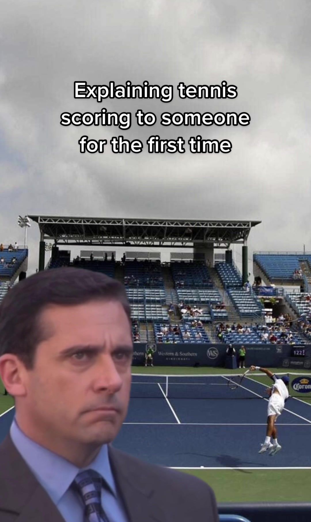 Video post by @deucelove on TikTok