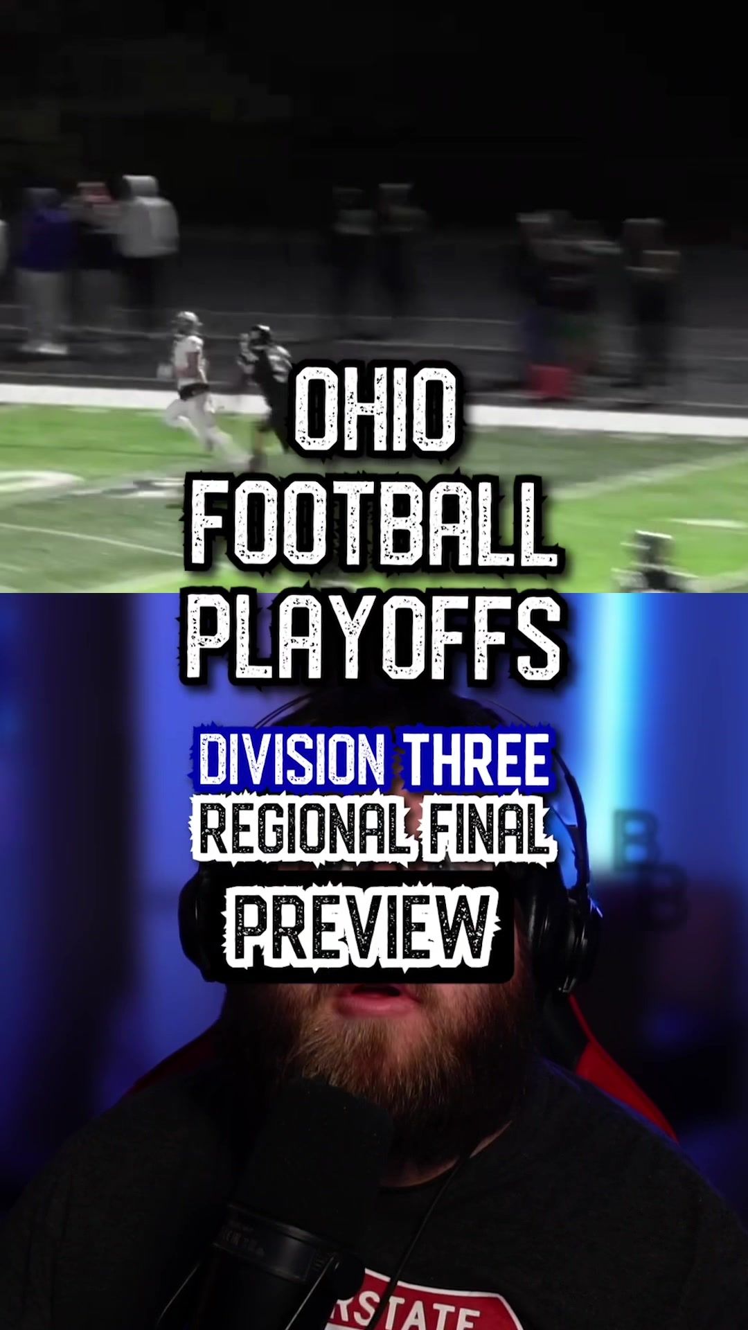 Video post by @270hoops on TikTok