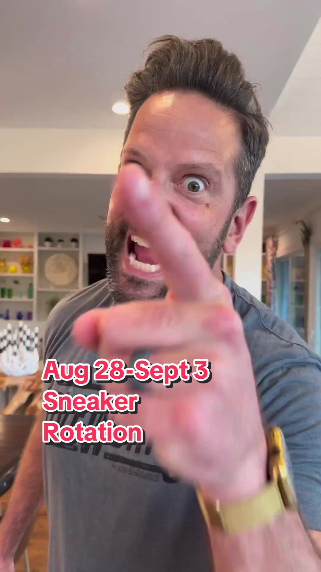 Video post by @jakefehling on TikTok