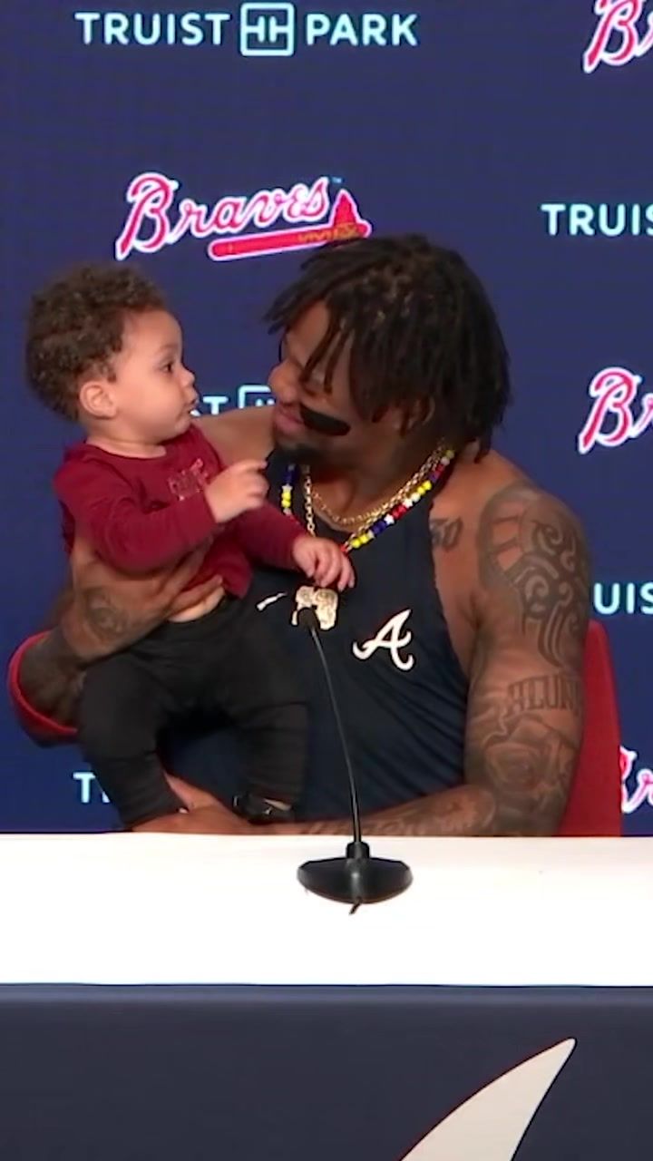 Video post by @ballysportsso on TikTok