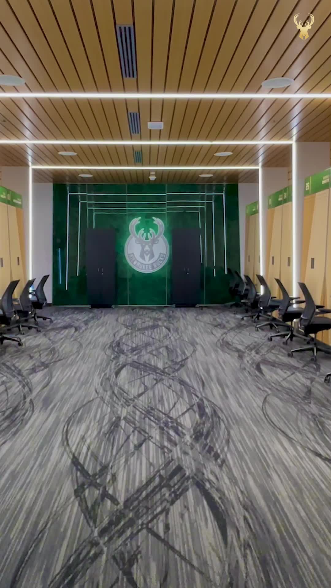 Video post by @bucks on TikTok