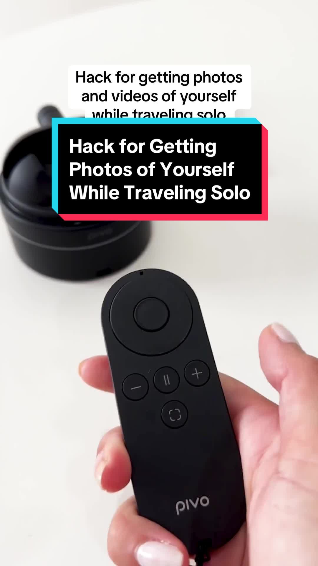 Video post by @travelandleisuremag on TikTok