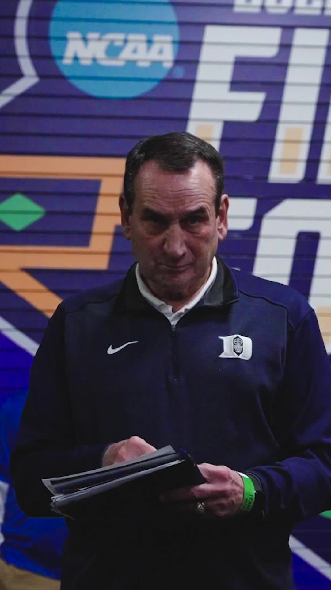 Video post by @dukembb on TikTok