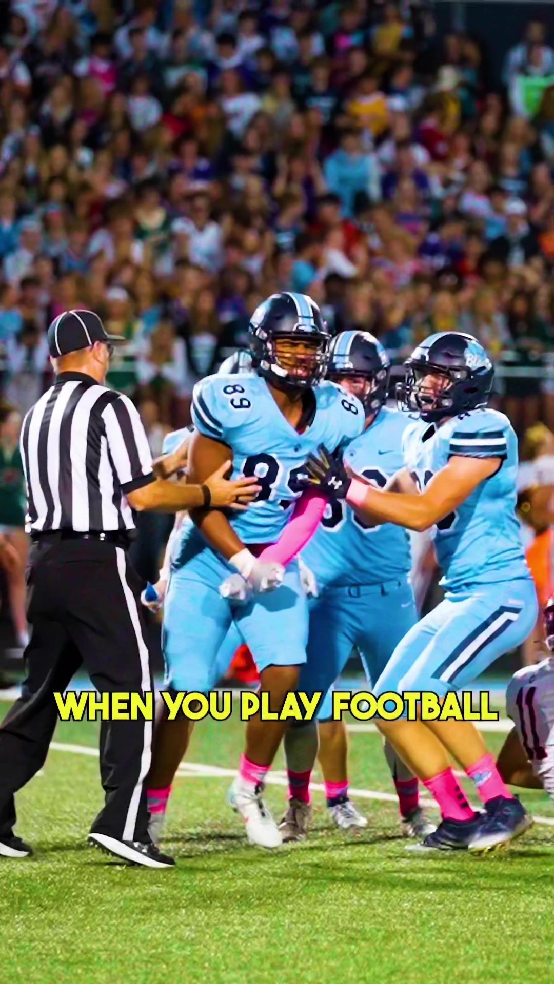 Video post by @cwal.creative on TikTok