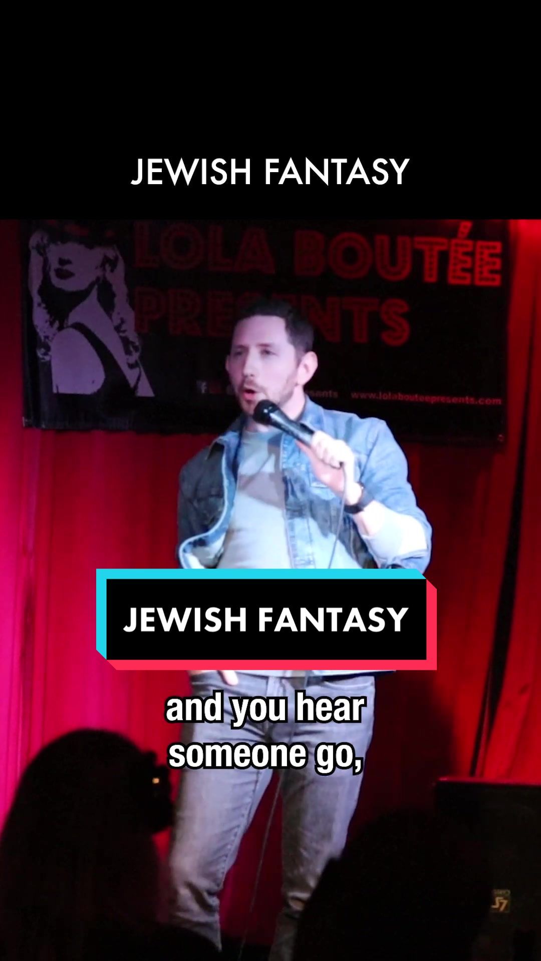 Video post by @joshlanzet on TikTok