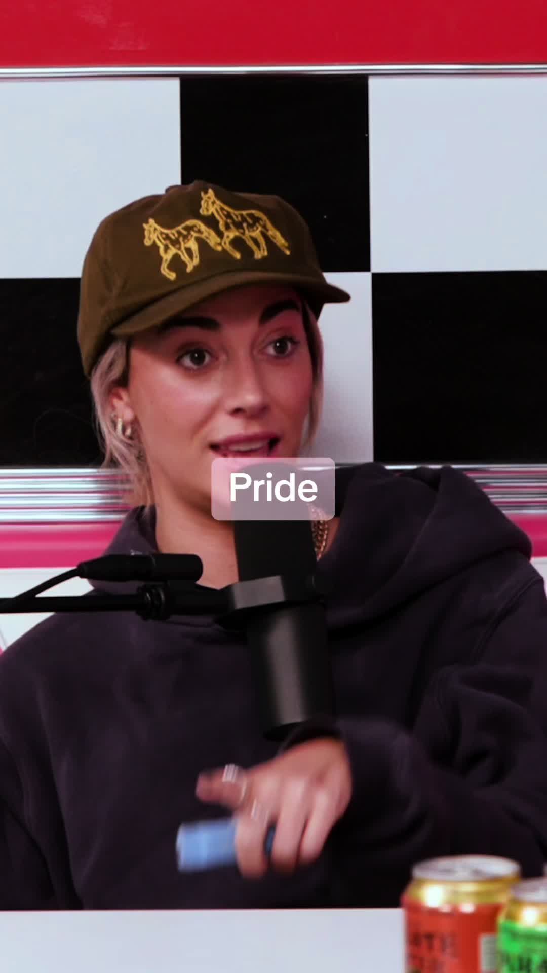 Video post by @planbriuncut on TikTok