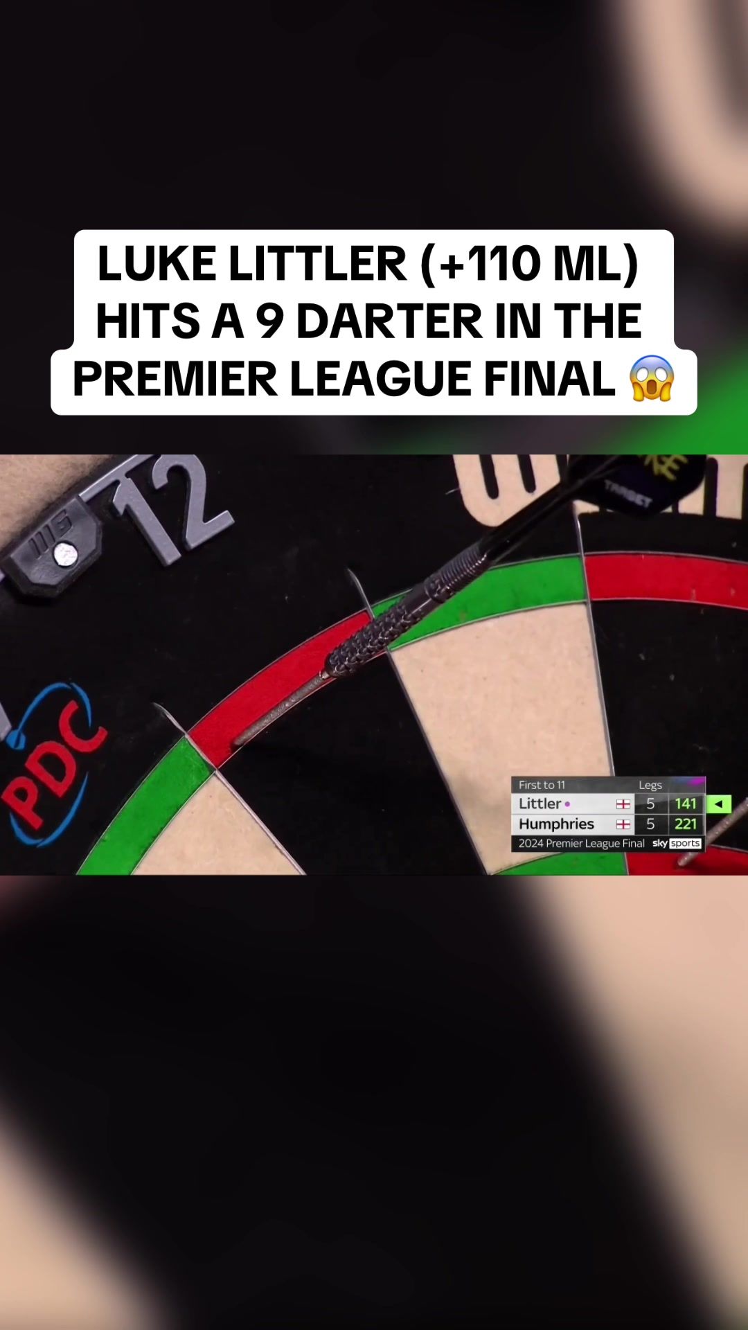 Video post by @brbetting_ on TikTok