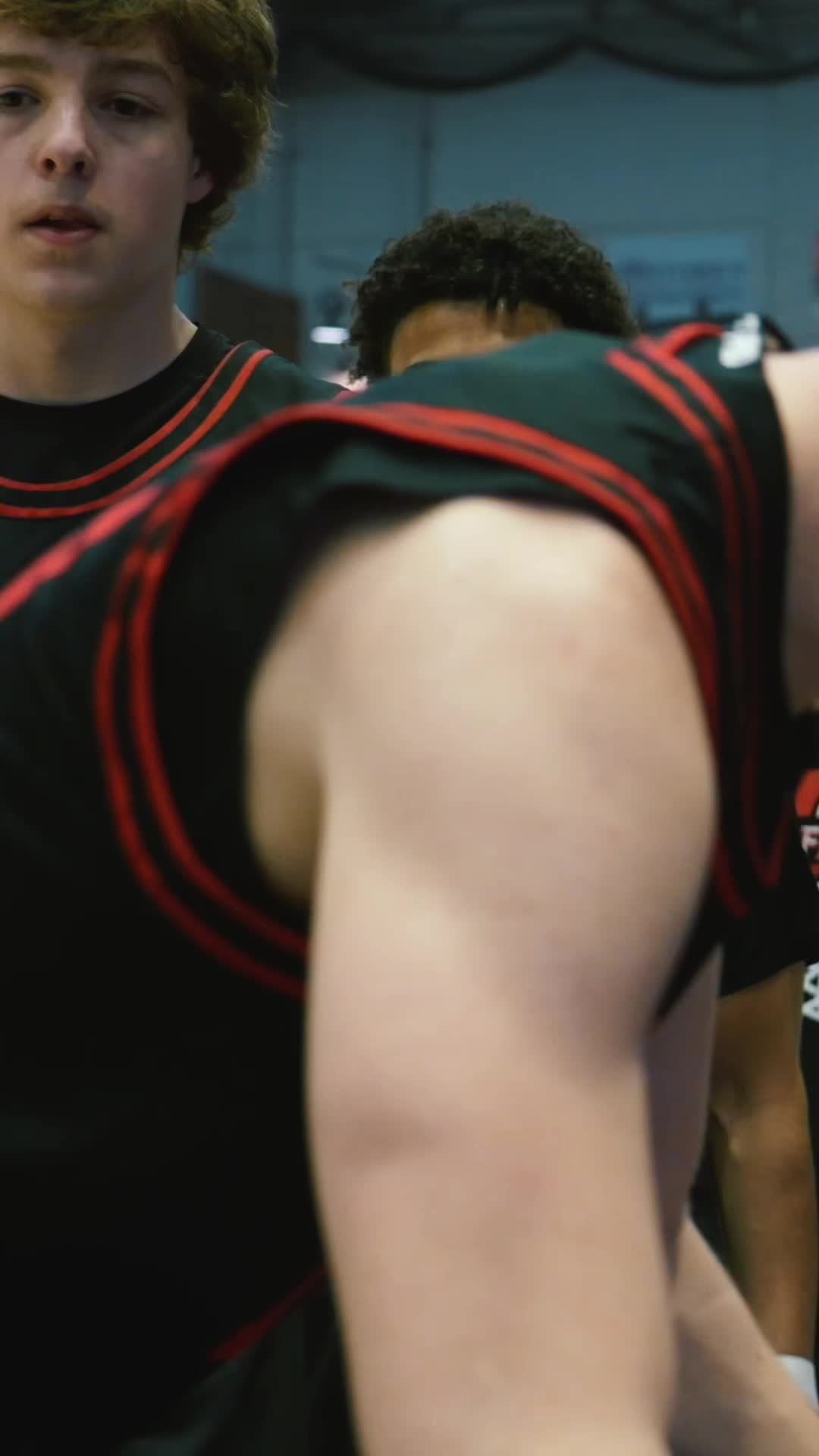 Video post by @natestickney on TikTok