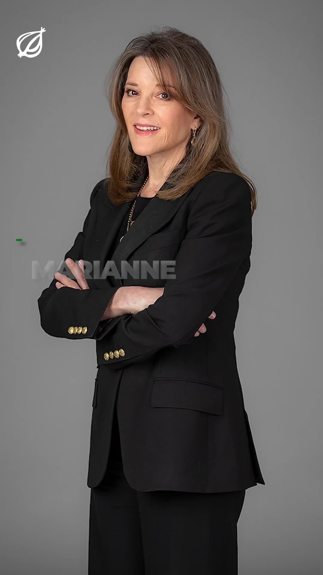 Video post by @theonion on TikTok