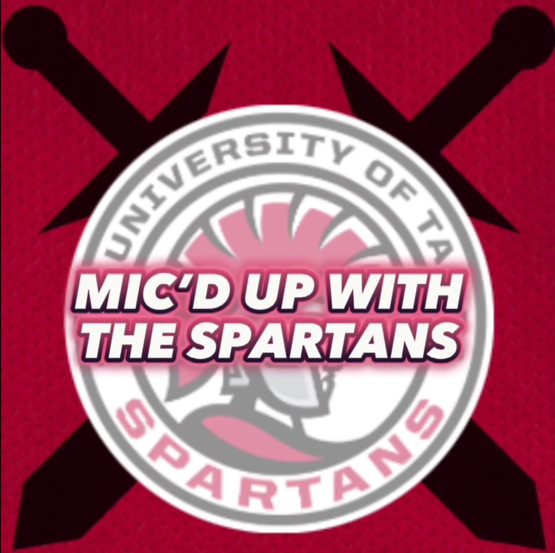 Video post by @tampahockey on TikTok