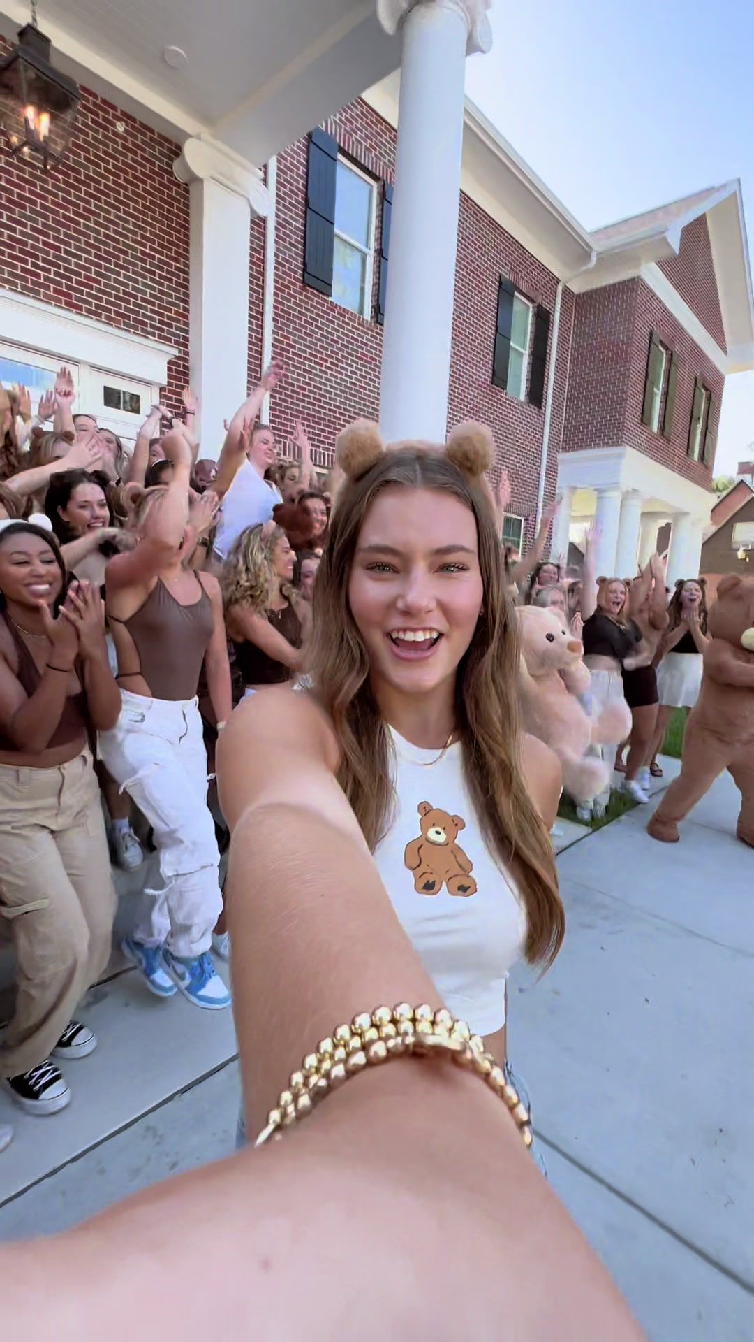 Video post by @ufalphaphi on TikTok