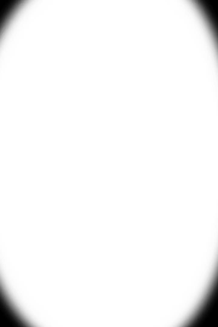 Video post by @rfkracing on TikTok