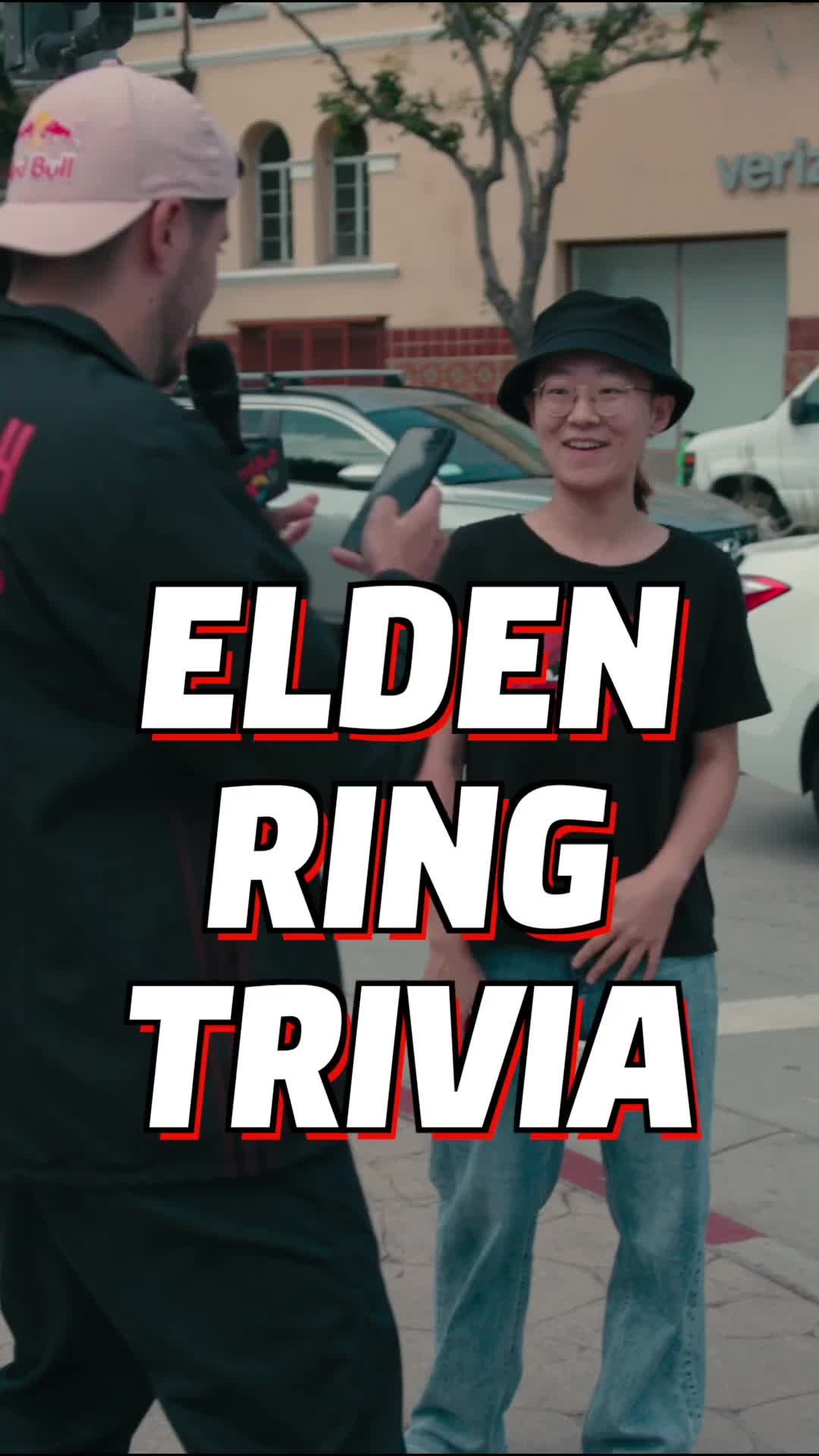 Video post by @redbullgaming on TikTok