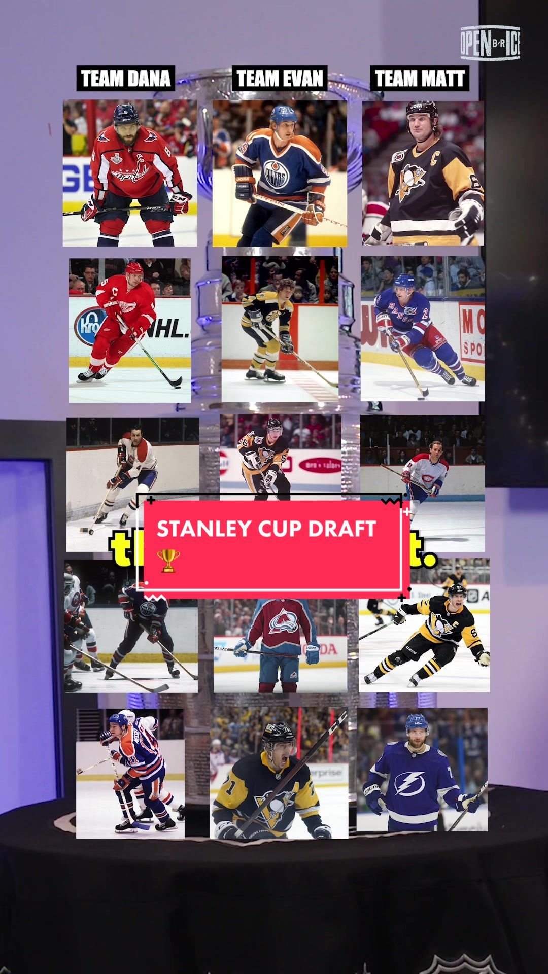 Video post by @br_openice on TikTok