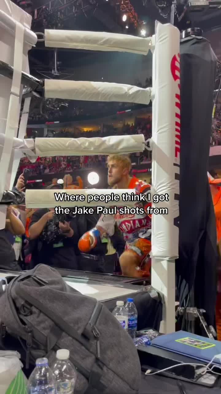 Video post by @lorenzosnapped on TikTok