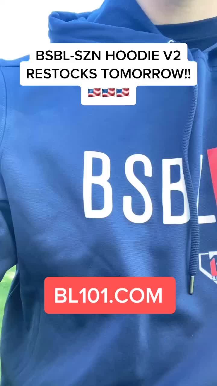 Video post by @bsbl101 on TikTok