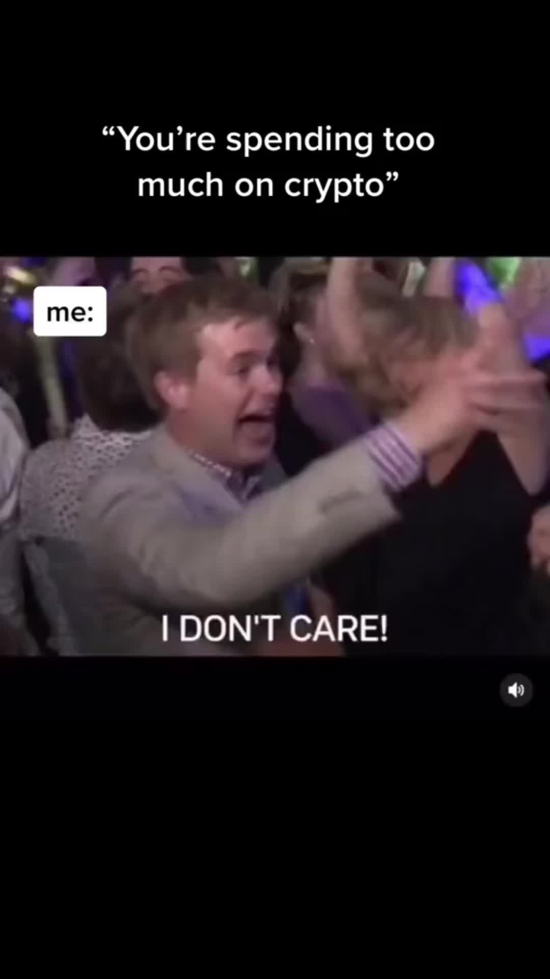 Video post by @okx on TikTok