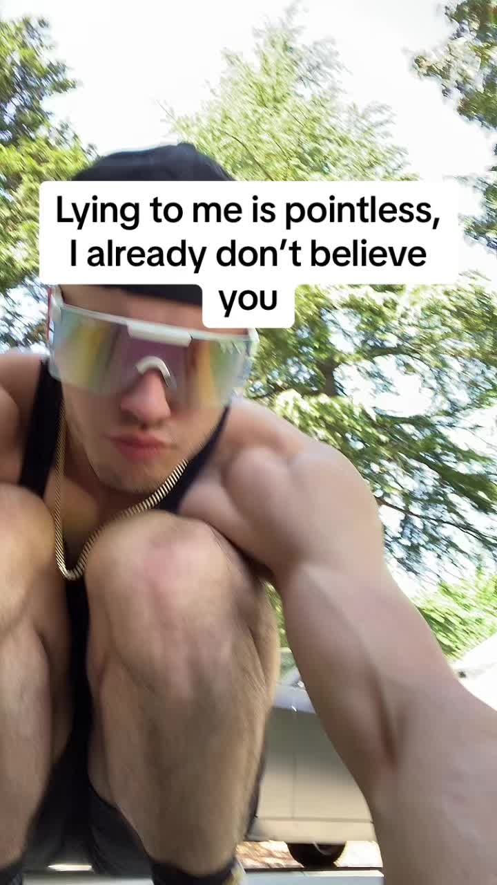 Video post by @doublearonmusic on TikTok