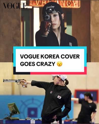 Video post by @togethxr on TikTok