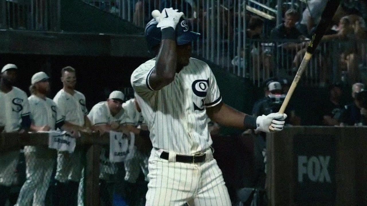 Video post by @draftkings on TikTok