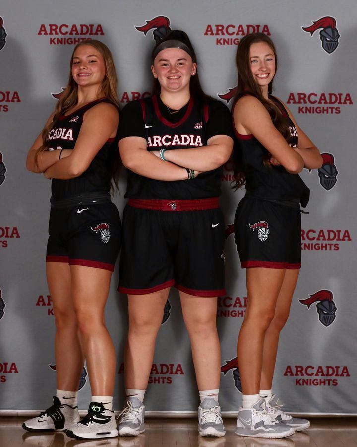 Image post by @photoxjoe on Facebook