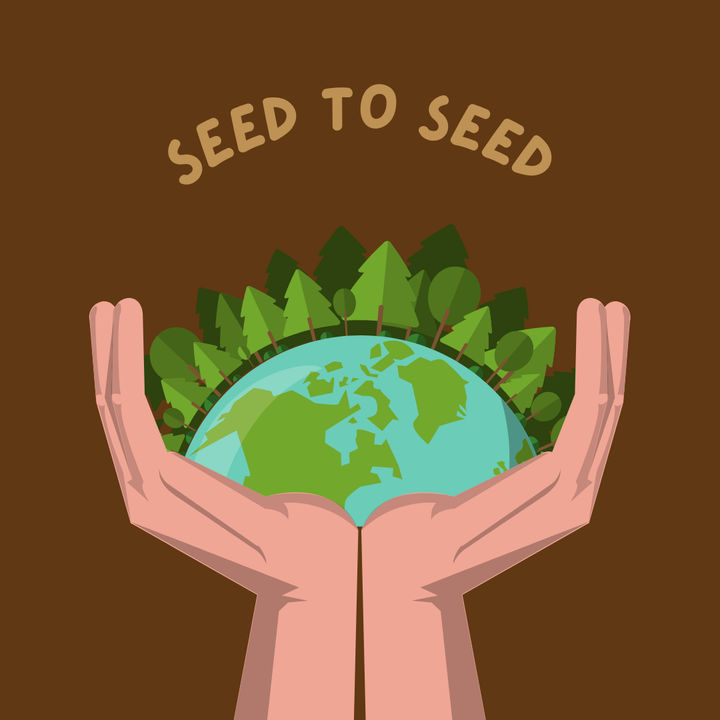 Image post by @Minneschlagen on Facebook