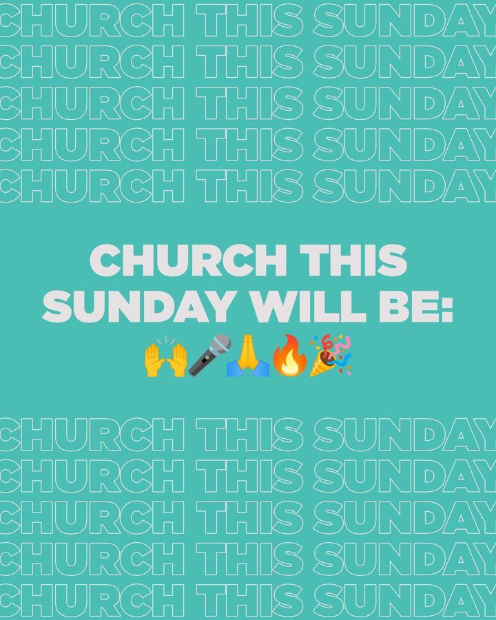 Image post by @piedmontchapel on Facebook