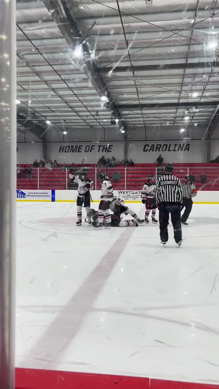 Video post by @jrcanesusphl on TikTok