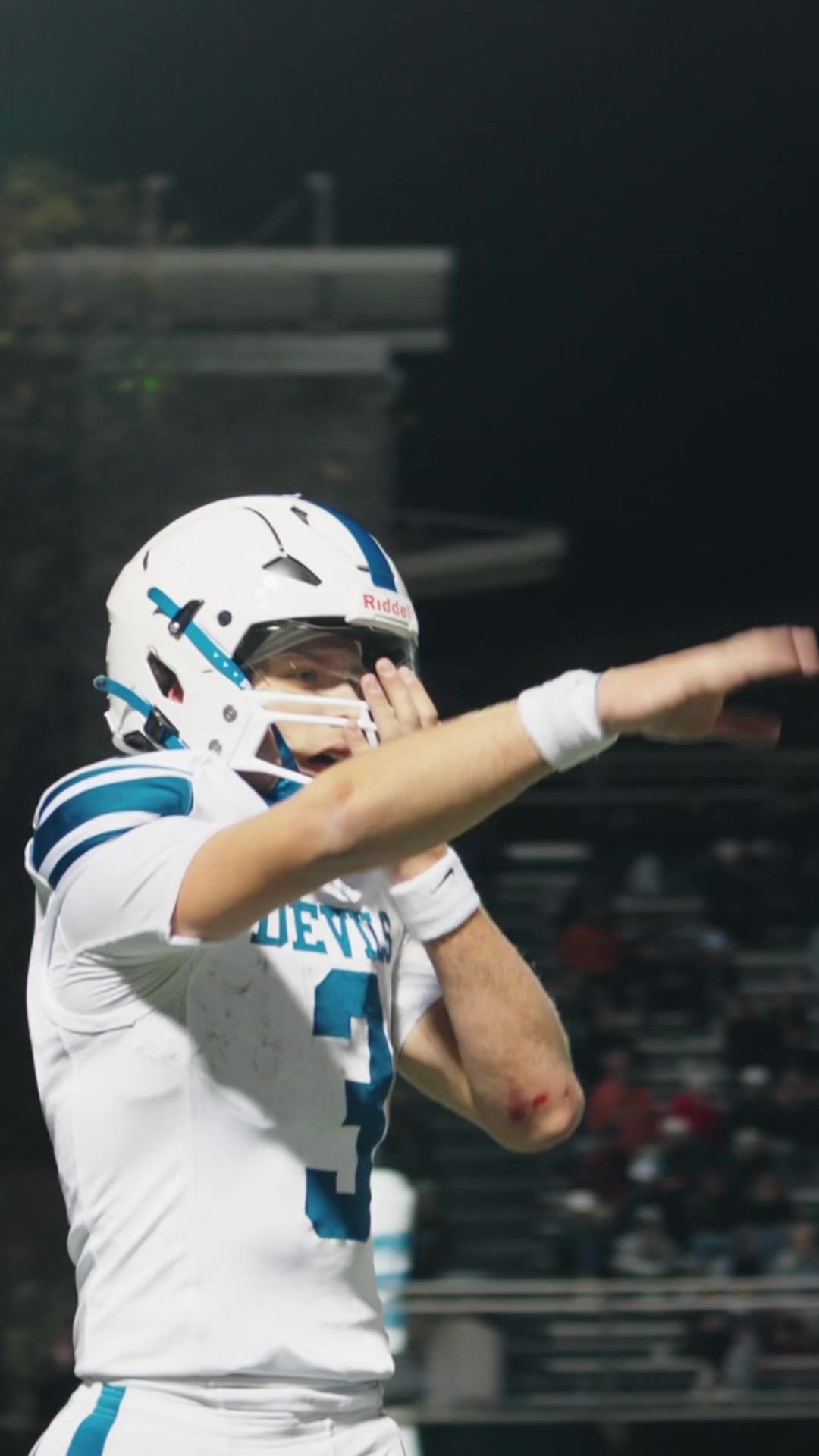 Video post by @btap4k on TikTok