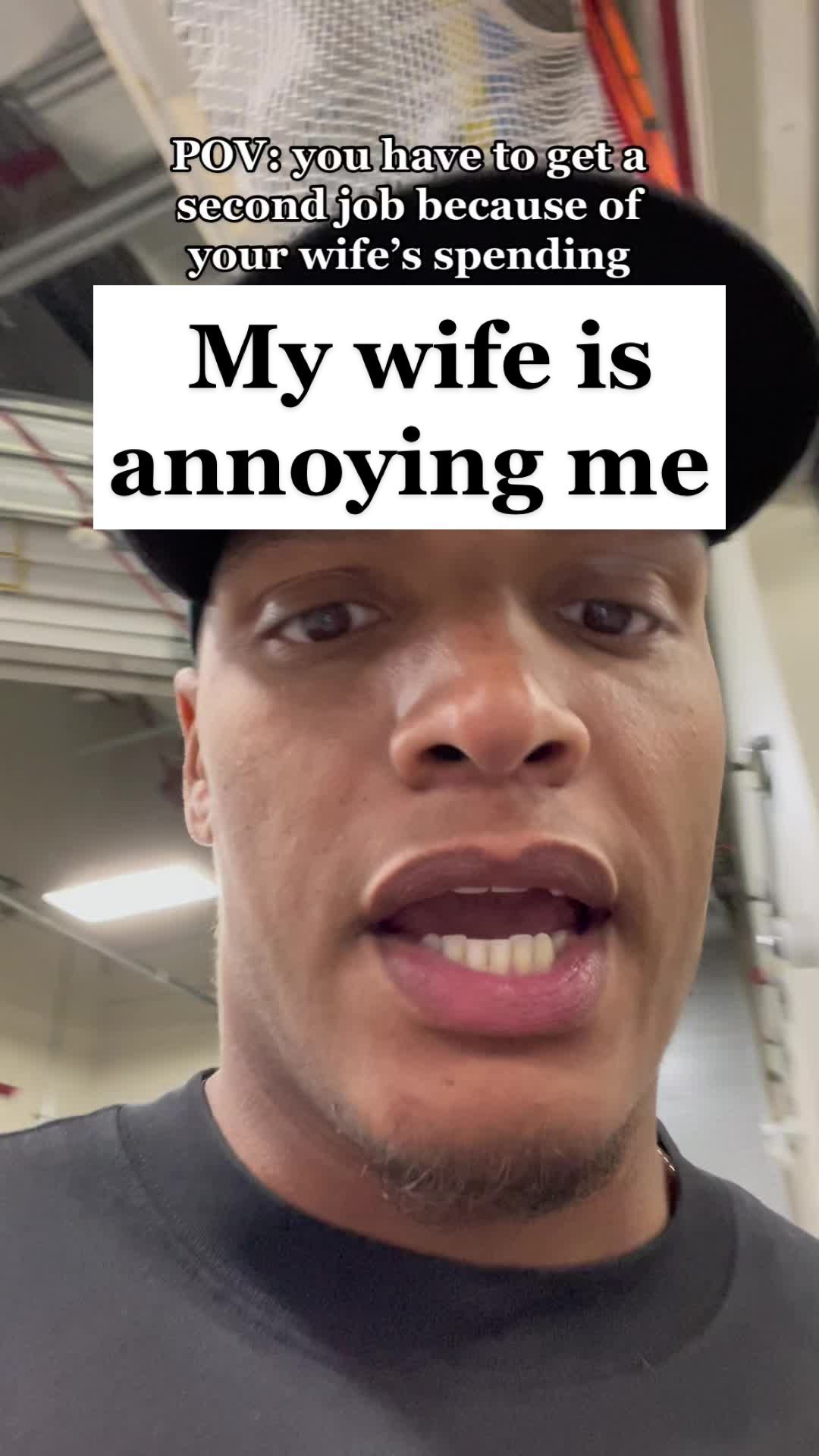 Video post by @isaacrochell on TikTok