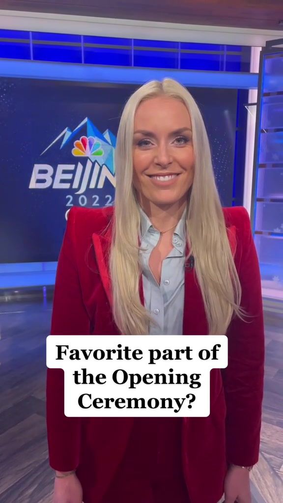 Video post by @onherturf on TikTok