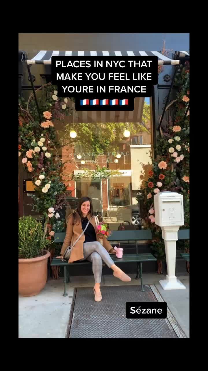 Video post by @uncovermore on TikTok