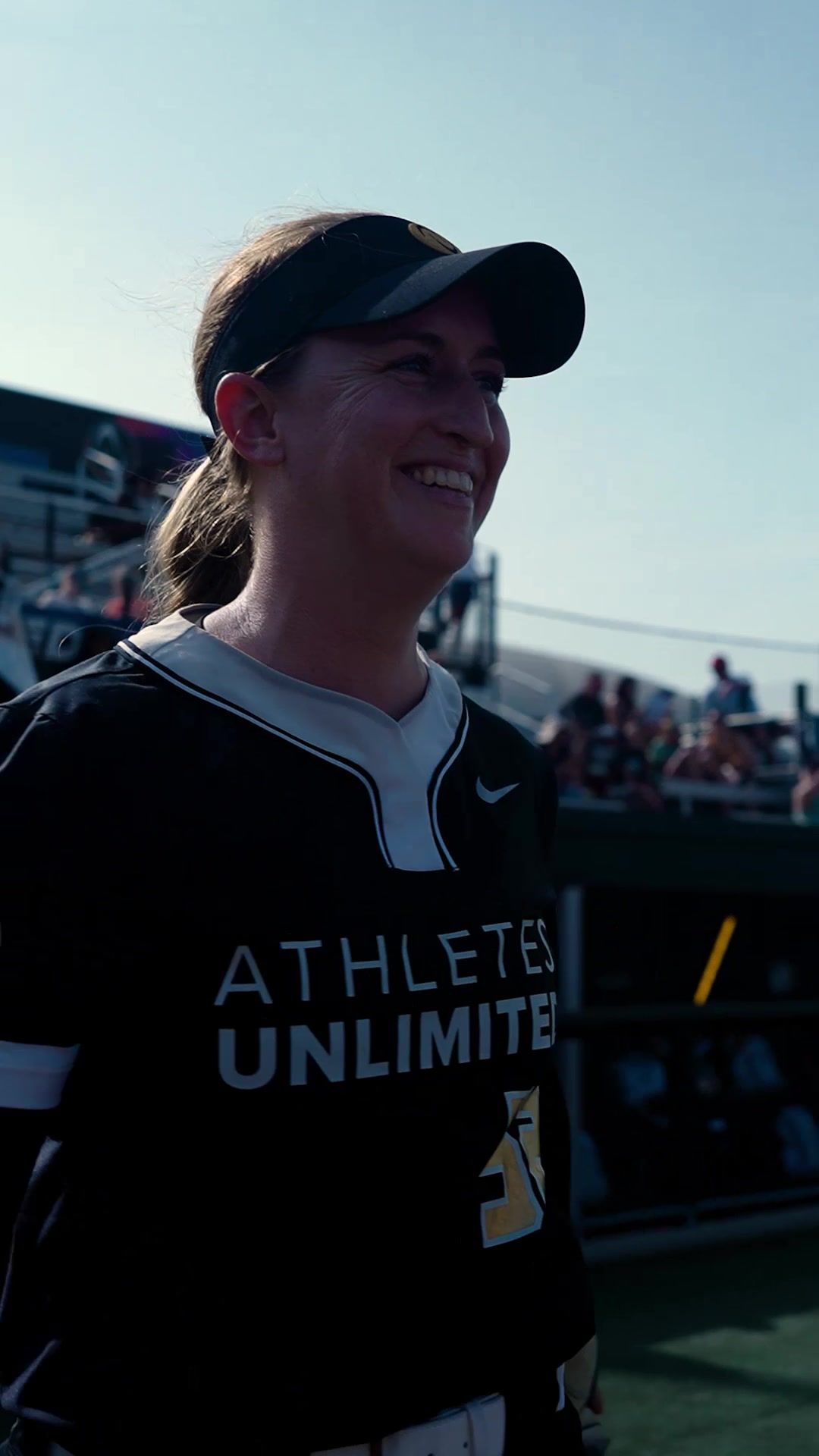 Video post by @samfischer52 on TikTok