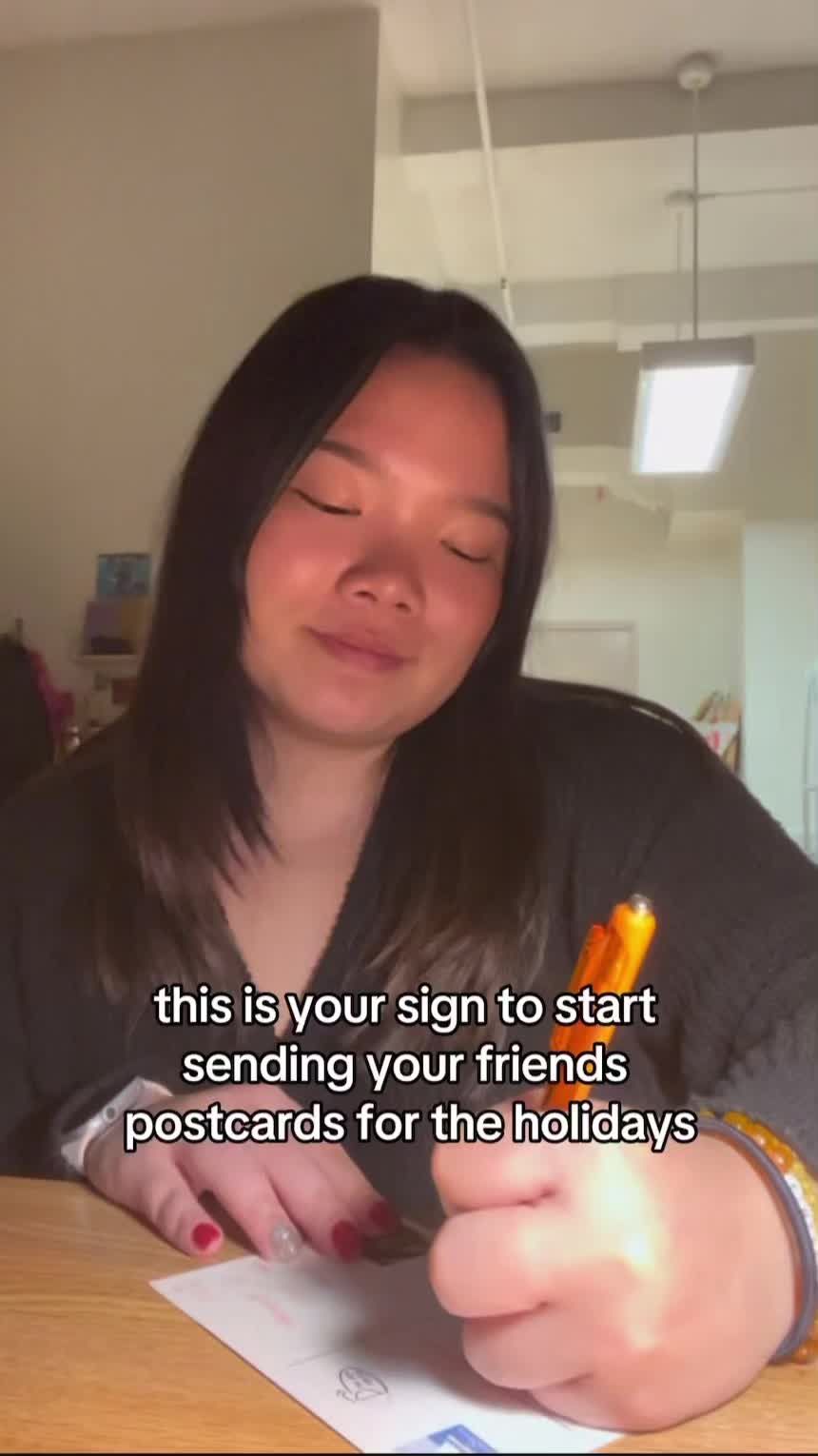 Video post by @1824official on TikTok