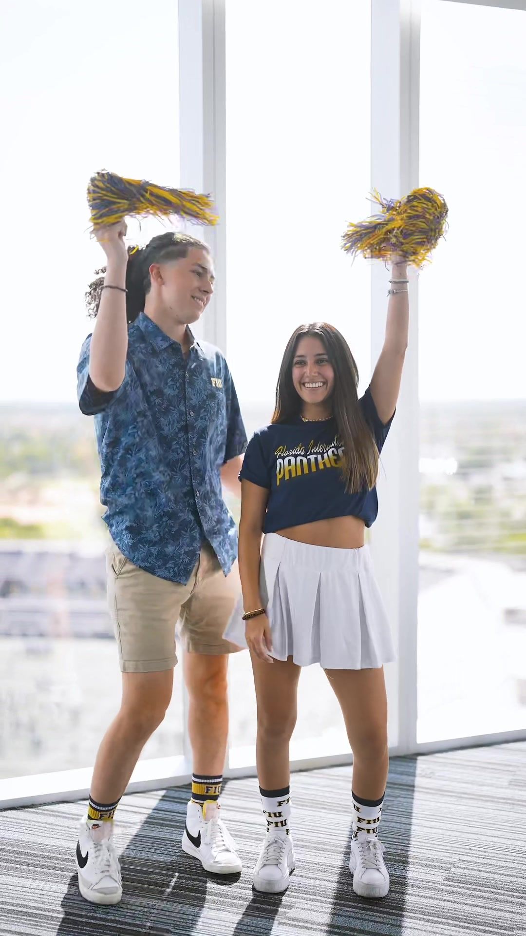 Video post by @fiutiktok on TikTok