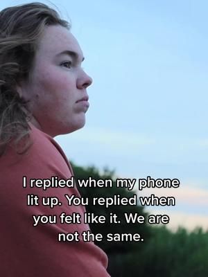 Video post by @itsdaniclardy on TikTok