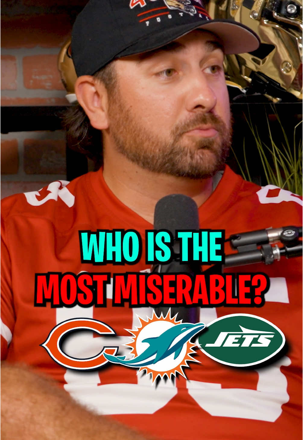 Video post by @capsoffpodcast on TikTok