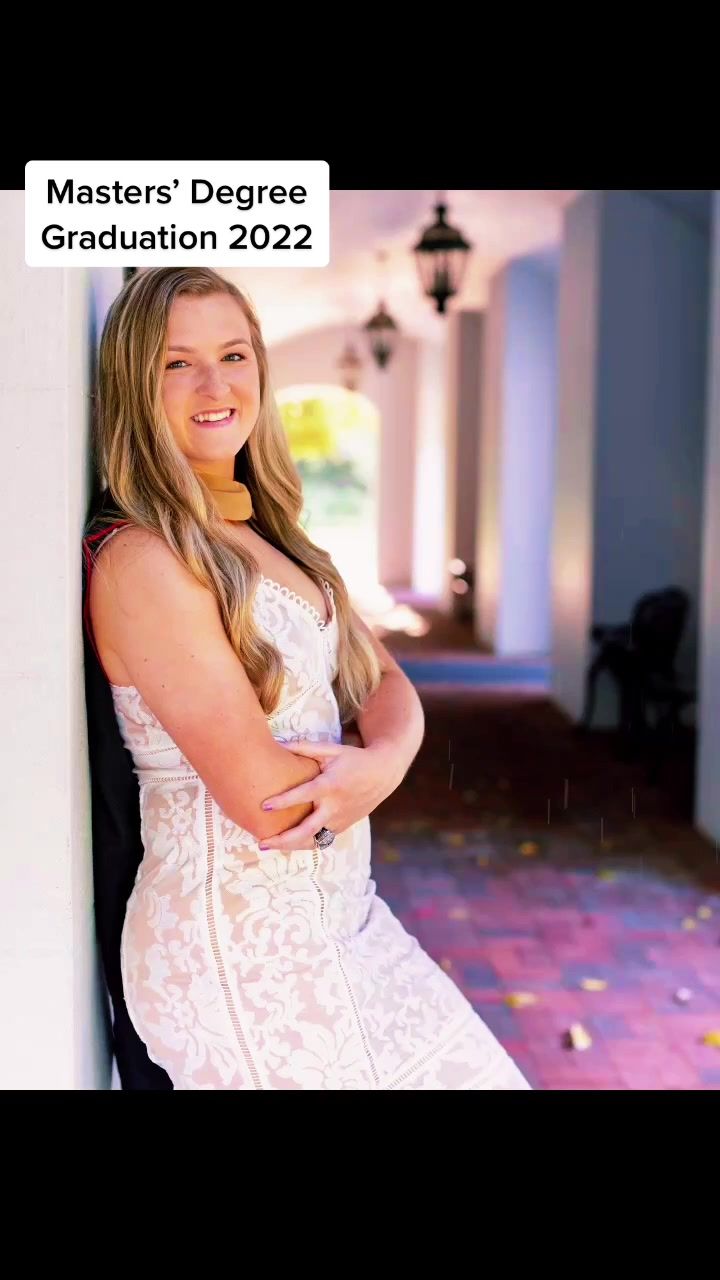 Video post by @kayleetow on TikTok