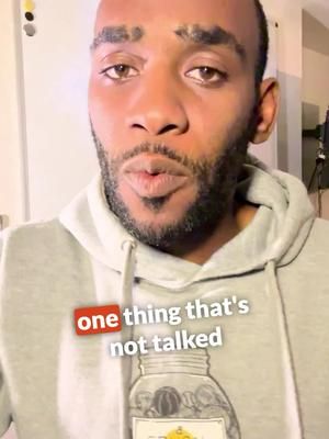 Video post by @amobisays on TikTok
