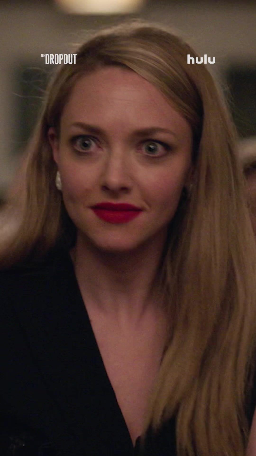 Video post by @hulu on TikTok