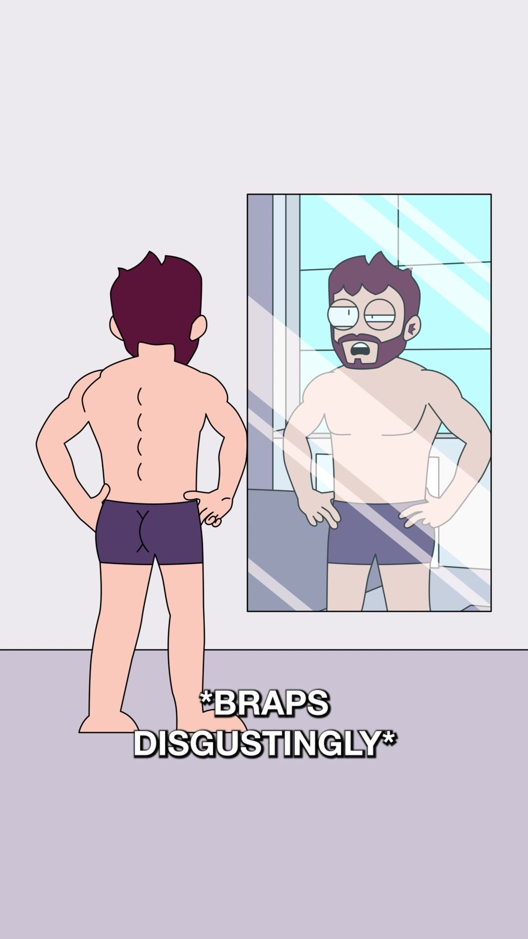 Video post by @brrickhead on TikTok