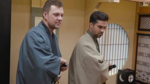 Video post by @Cut4 on Facebook