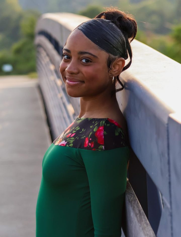 Image post by @gracemalecphotos on Facebook