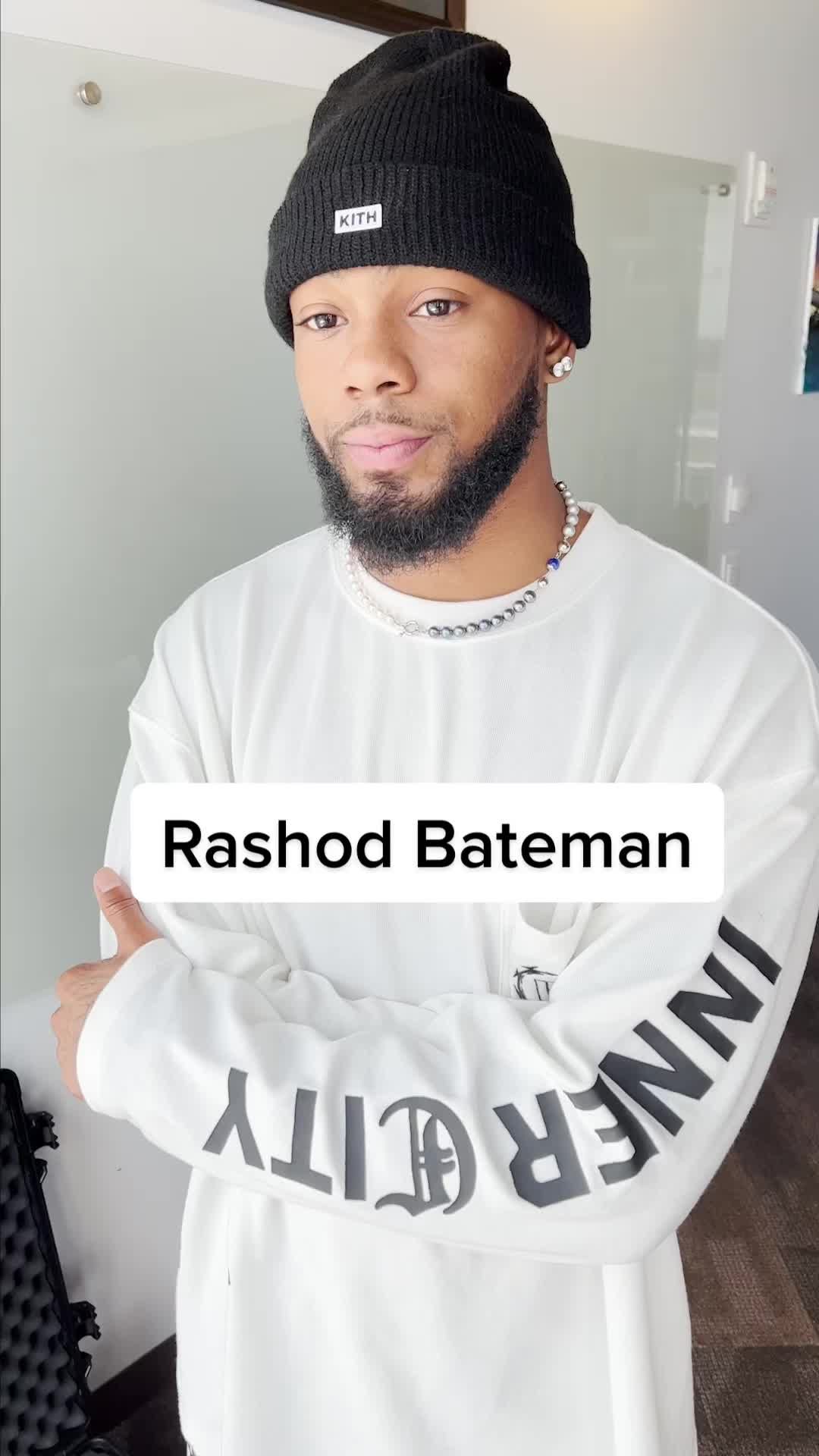 Video post by @atballplayers on TikTok