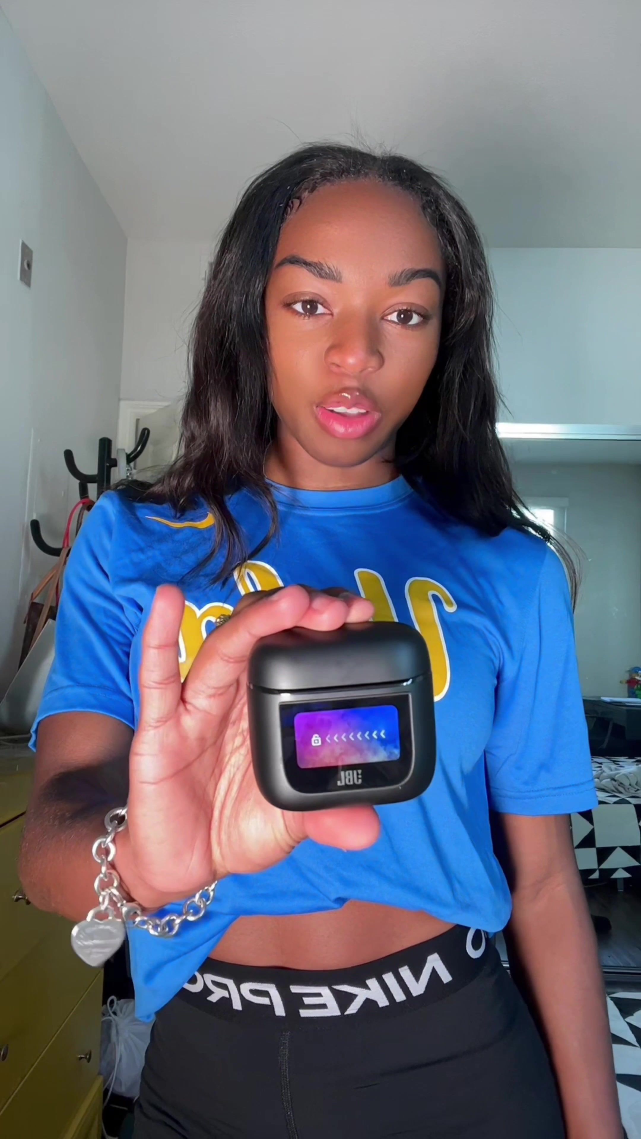 Video post by @alyconyers on TikTok