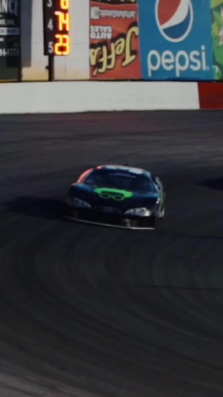 Video post by @henryorr_creative on TikTok